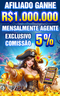 Download iOS tg6