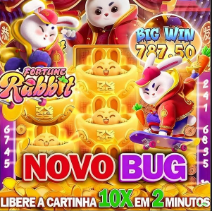 Download PC tg6