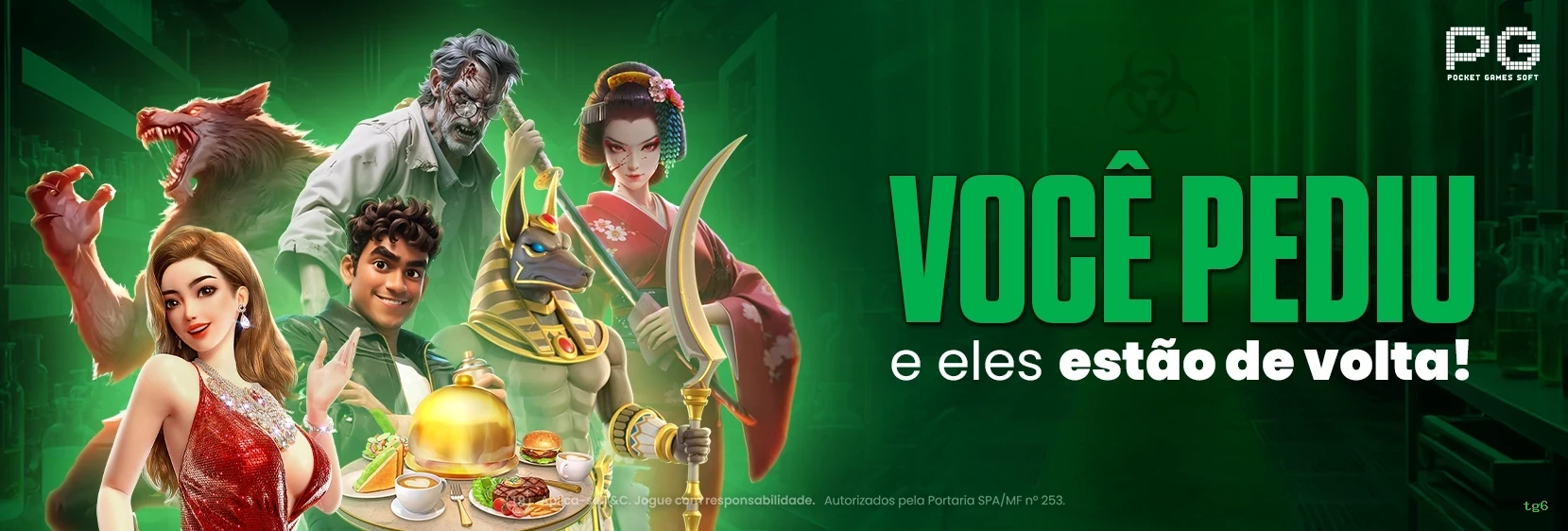 Apostas de Tênis