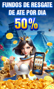 Reload Bonus tg6