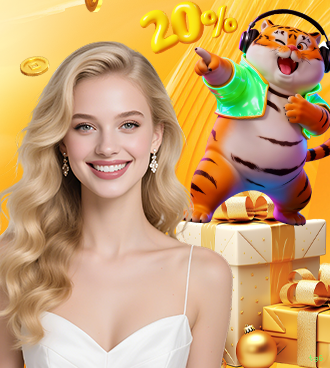 Cashback Semanal tg6