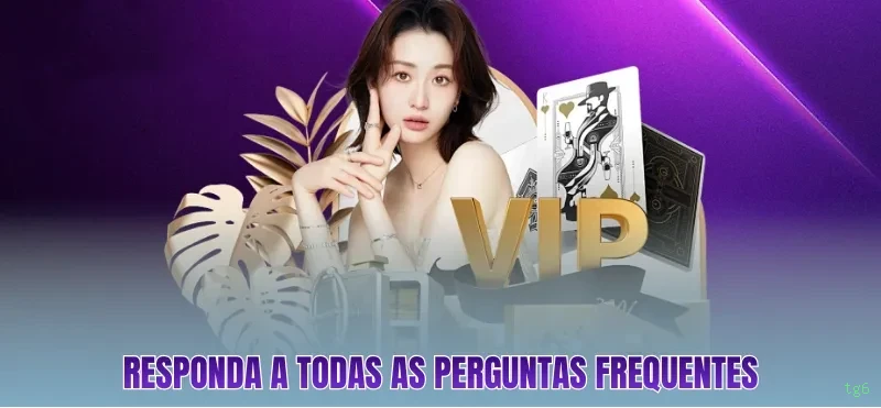 Blackjack ao vivo - Mesas VIP com dealers profissionais