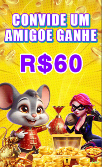 Dealers profissionais da tg6