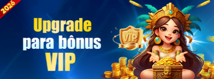 Promoções exclusivas no Facebook