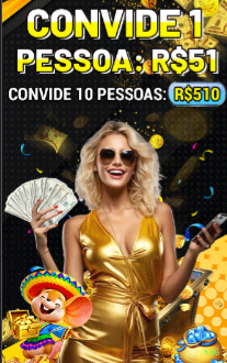 Instalação Android tg6