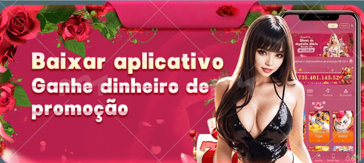 Instalação PC tg6