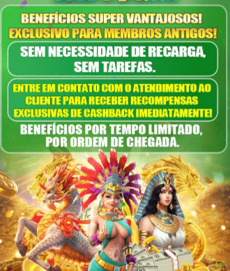 Telegram Acesso