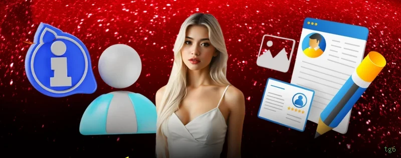 Dicas para ganhar na tg6